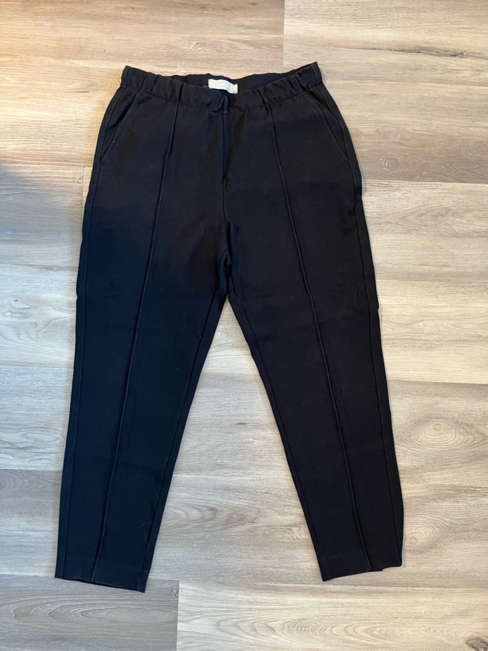 Everlane Dream Pant